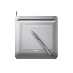 CTF-430/S2-IT Wacom BAMBOO ONE PEN TABLET A6